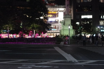 Enlarge photo 10