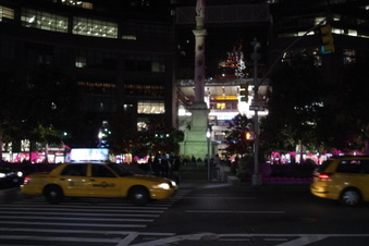 Enlarge photo 8