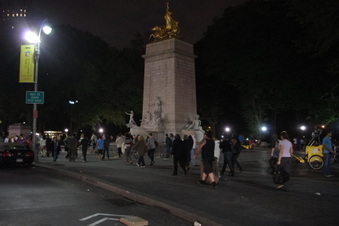 Enlarge photo 7