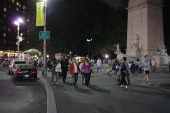 Enlarge photo 4