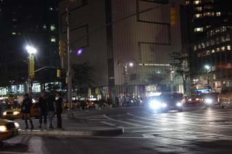 Enlarge photo 3