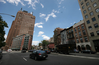 Enlarge photo 3
