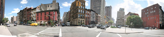 Enlarge photo 11
