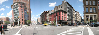 Enlarge photo 15