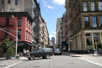 Enlarge photo 17