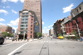 Enlarge photo 20