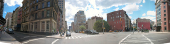 Enlarge photo 23