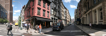 Enlarge photo 25