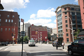 Enlarge photo 26