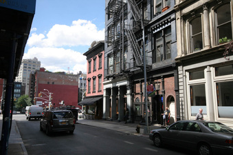 Enlarge photo 27