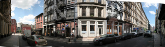 Enlarge photo 28