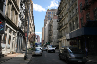 Enlarge photo 30