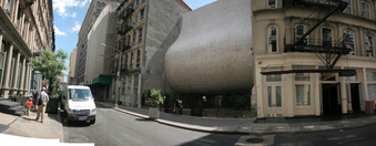 Enlarge photo 31