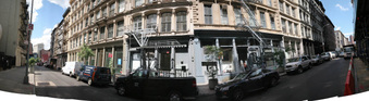 Enlarge photo 33