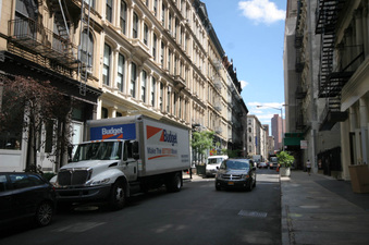 Enlarge photo 34