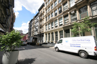 Enlarge photo 35