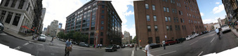 Enlarge photo 39