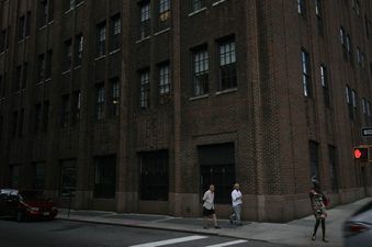Enlarge photo 41