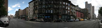 Enlarge photo 42
