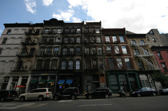 Enlarge photo 43