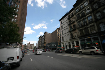 Enlarge photo 44