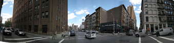 Enlarge photo 45