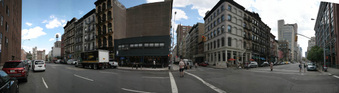 Enlarge photo 46