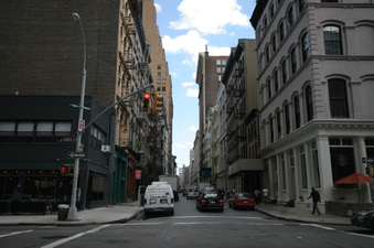 Enlarge photo 47