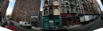 Enlarge photo 49