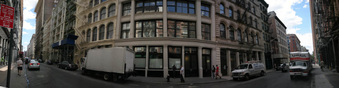 Enlarge photo 51