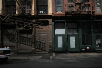 Enlarge photo 52