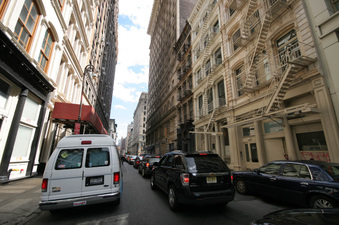 Enlarge photo 57
