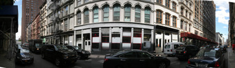 Enlarge photo 58