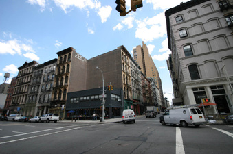 Enlarge photo 59