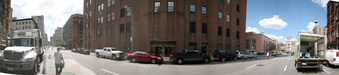 Enlarge photo 60