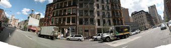 Enlarge photo 63