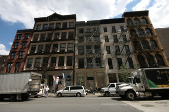 Enlarge photo 64