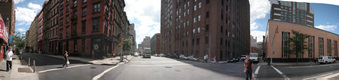 Enlarge photo 66