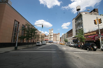 Enlarge photo 67