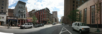 Enlarge photo 70