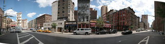 Enlarge photo 71