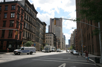 Enlarge photo 73
