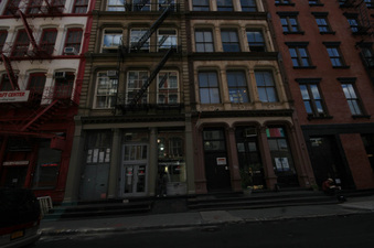Enlarge photo 78