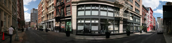 Enlarge photo 79