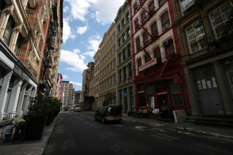 Enlarge photo 81