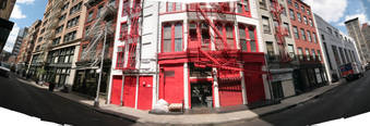 Enlarge photo 83