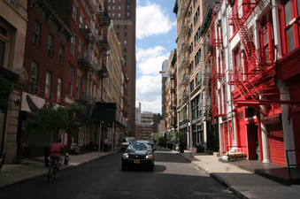 Enlarge photo 84