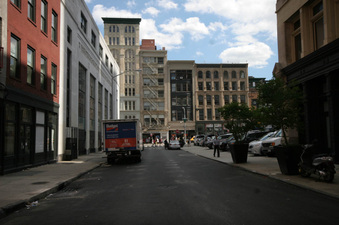 Enlarge photo 85