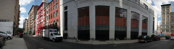 Enlarge photo 86