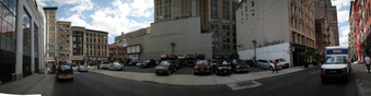 Enlarge photo 89